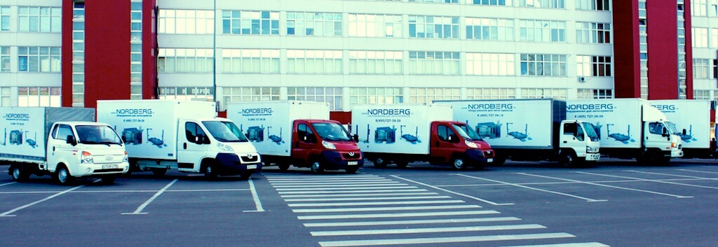 Nordberg transport.jpg
